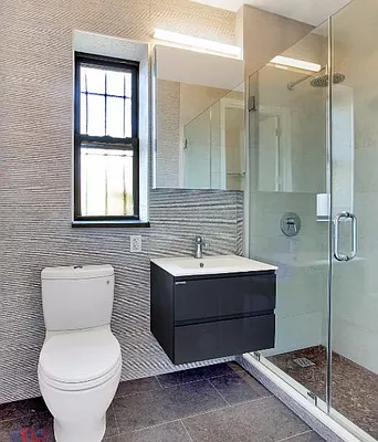 Rented by 9300 Realty, Inc. | media 23