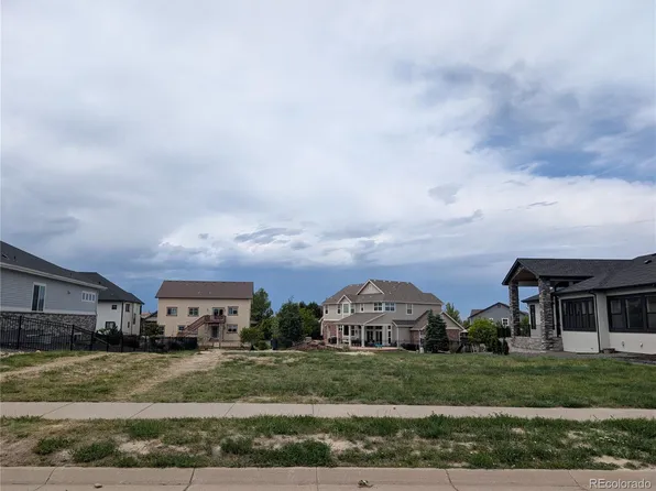 8069 S Blackstone Parkway LOT 2, Aurora, CO 80016