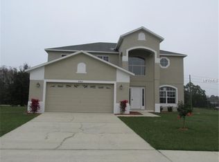 4465 Maple Chase Trl, Kissimmee, FL 34758