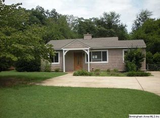 1210 Concord Ave, Birmingham, AL 35213