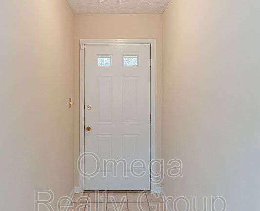 5th image of 6533 Morning Glory Ct