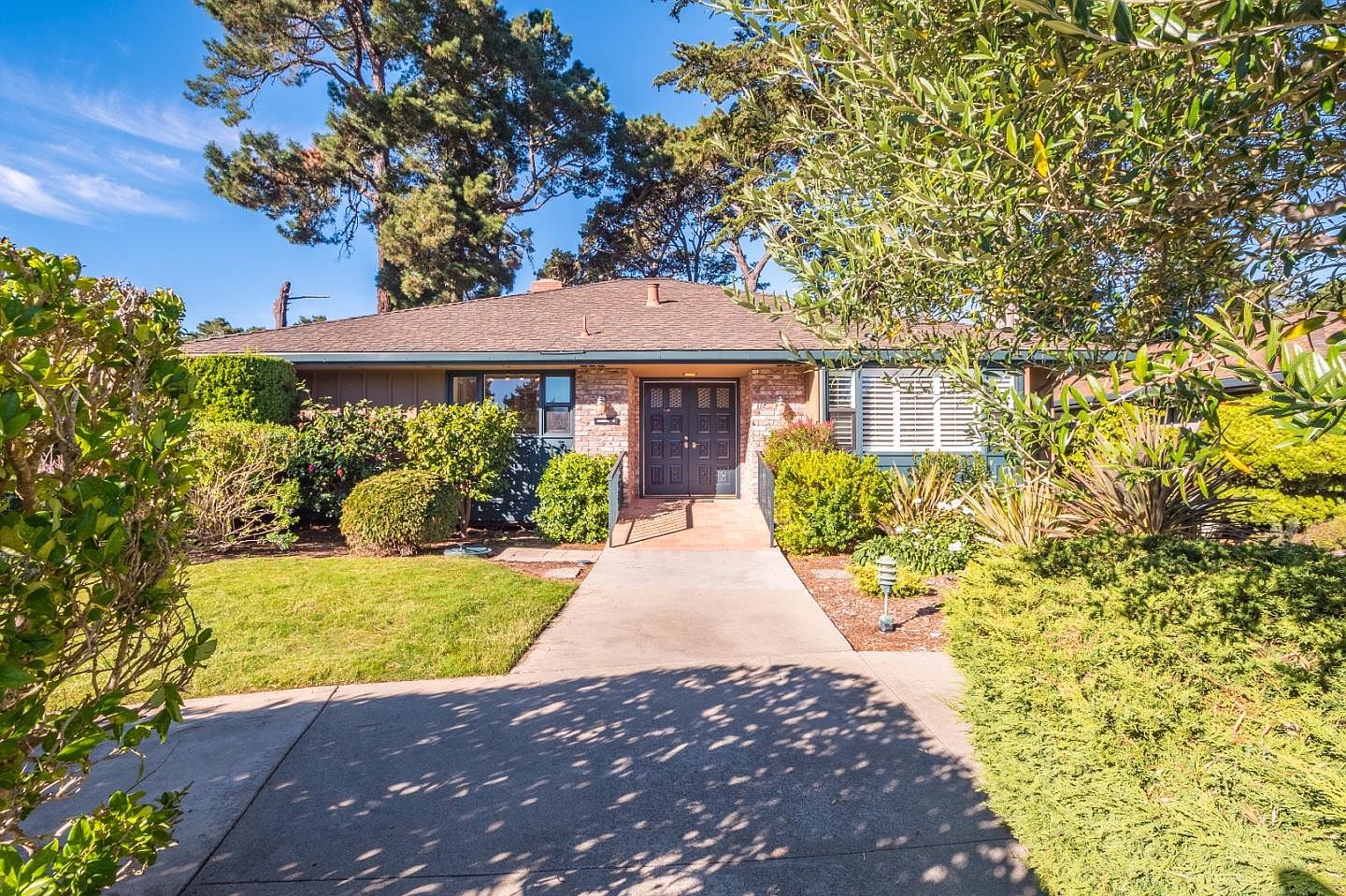 112 Del Mesa Carmel, Carmel, CA 93923 Zillow