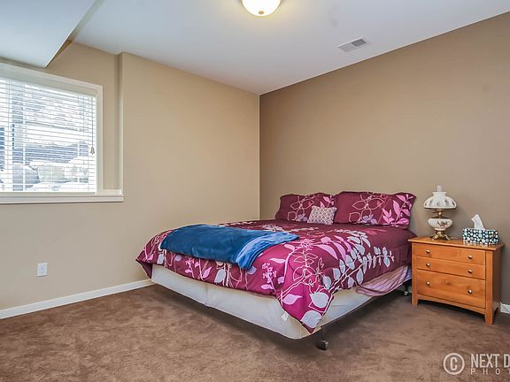 3rd image of 7332 Rock Canyon Dr SW