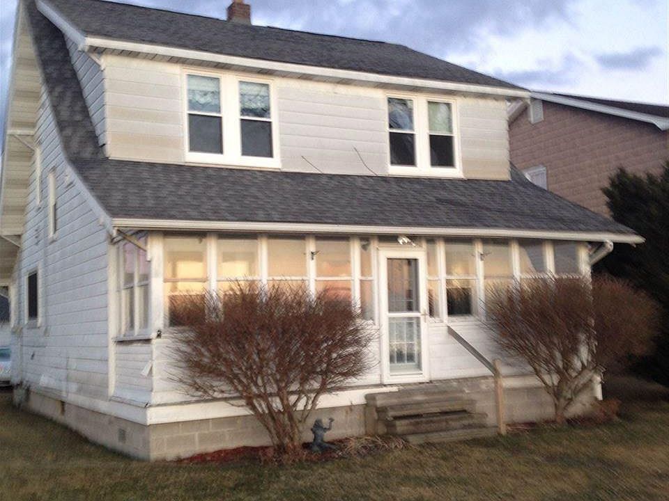 1st image of 8340 Long Island Ct