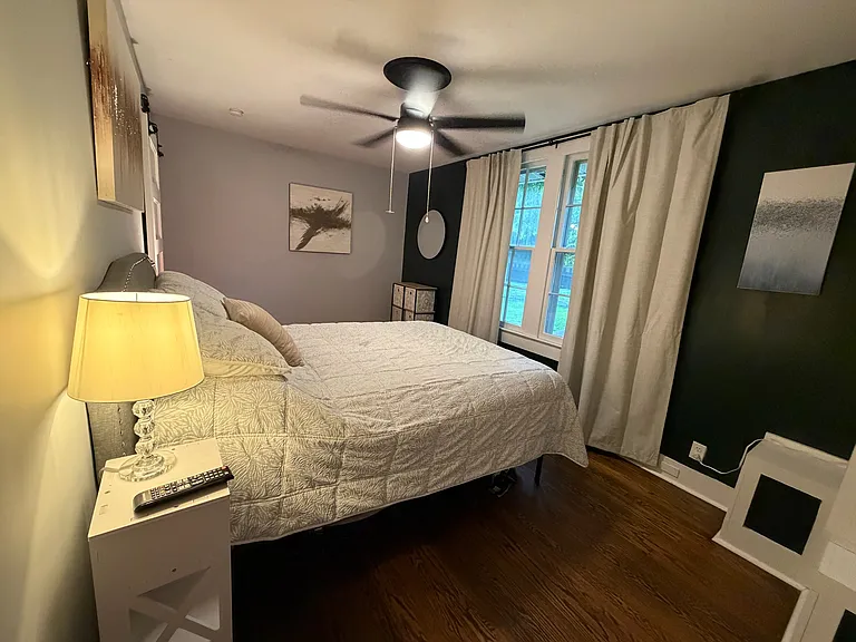 258 E Moody Ave — Photo 57