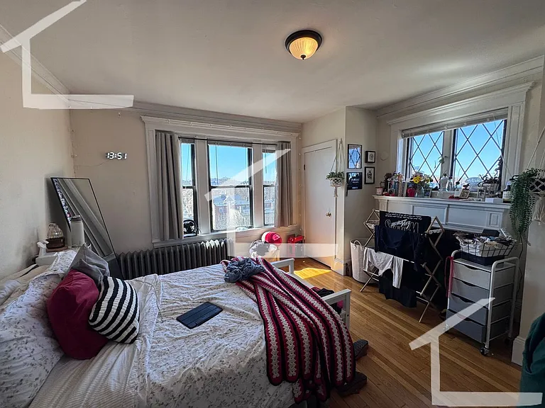 452 Park Dr #19 — Photo 7
