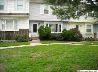 48 Renee Ct, Jackson, NJ