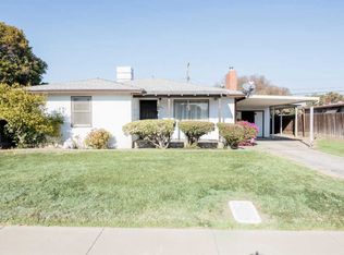 2243 Norris Dr W, Fresno, CA 93703