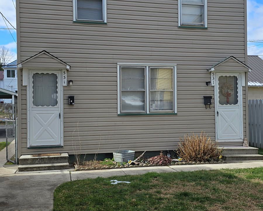 1st image of 531 Avenue B
