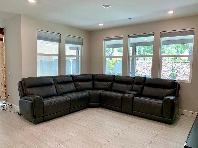 10854 Olivia Way — Photo 9