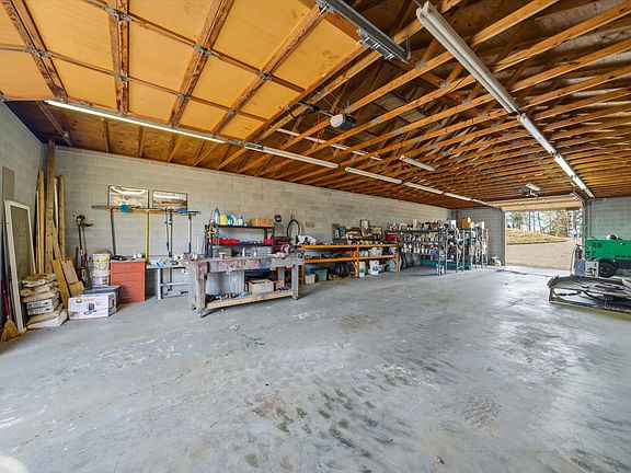 54th image of this home