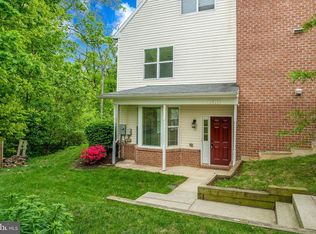 3511 65th Ave #11E, Hyattsville, MD 20784