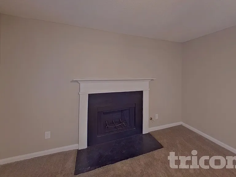 3407 Riverview Chase Way — Photo 3