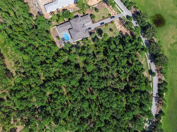 15942 PENDIO DRIVE LOT 198, MONTVERDE, FL 34756
