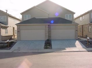 113 Depew St, Lakewood, CO 80226