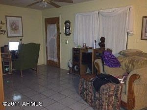 1st image of 6031 S 41st Ave