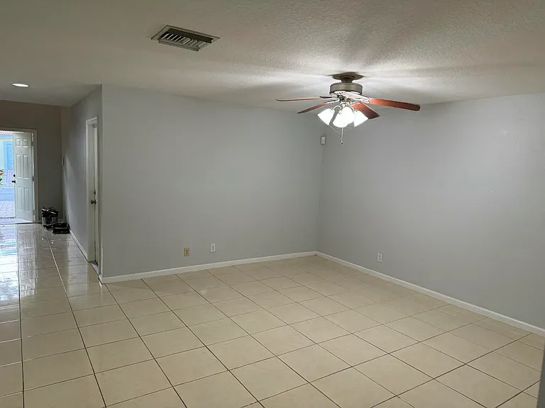 1191 Imperial Lake Rd — Photo 9