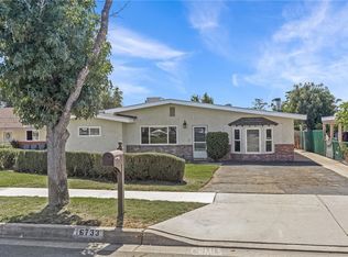 16733 Miller Ave, Fontana, CA 92336