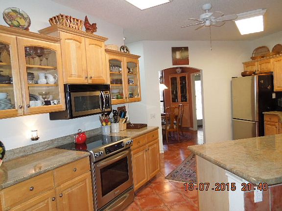 4th image of 28 Brazos River Cir