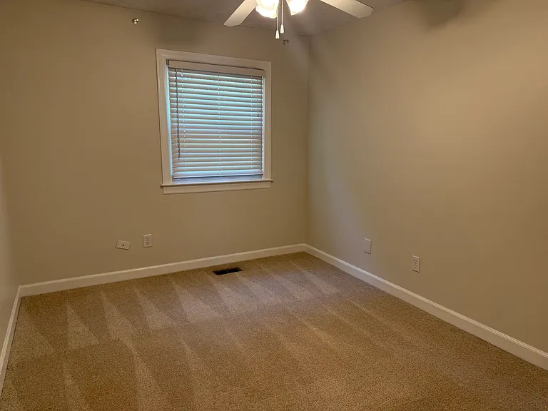 2705 N Center St #26 — Photo 28