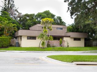 4160 NW 2nd Ave, Boca Raton, FL 33431
