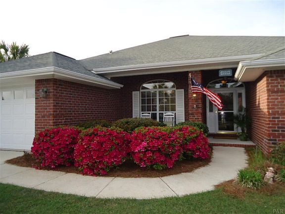 2nd image of 4894 Berkeley Forest Blvd