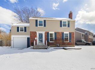 479 Ashford Ave, Tonawanda, NY 14150