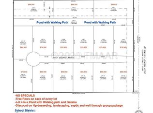 3970 79th Ave N, Moorhead, MN