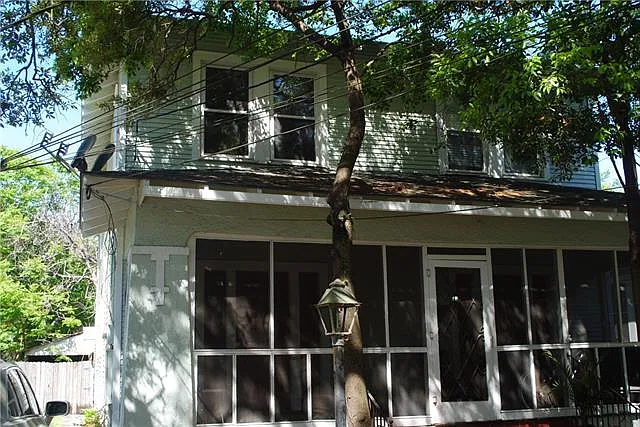 2 bed, 1.5 bath, 1625 sqft, $2,000 — Photo 4