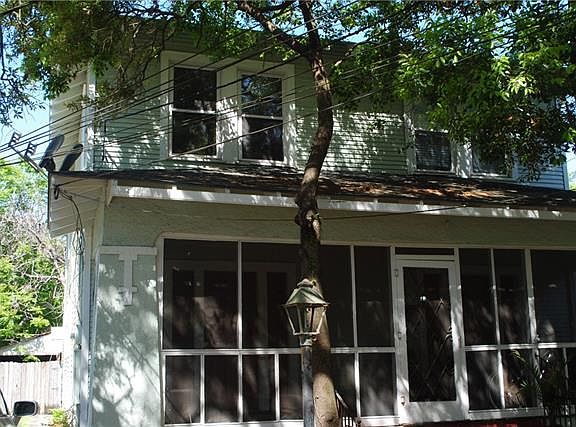 4th image of 2328 Nashville Ave