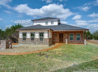 8023 Ashford Dr, Spring Branch, TX 78070