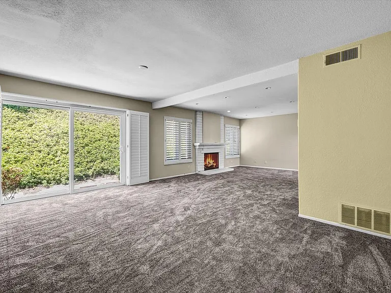 5598 E Vista Del Rio — Photo 19