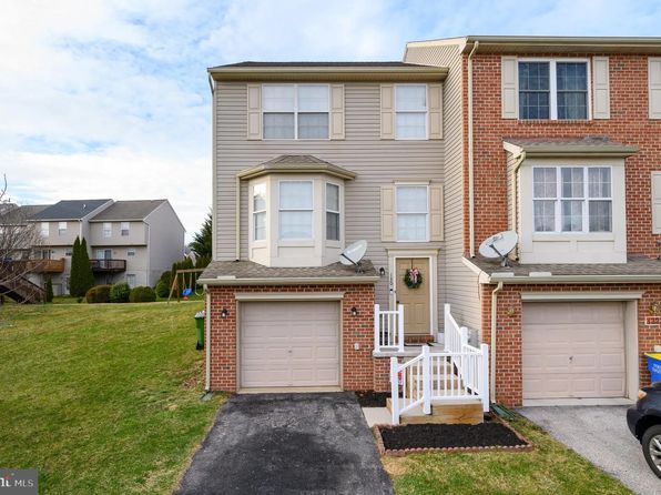 130 Sara Ln