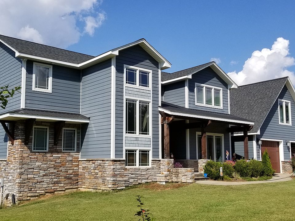 2nd image of 2201 Mount Holly Huntersville Rd
