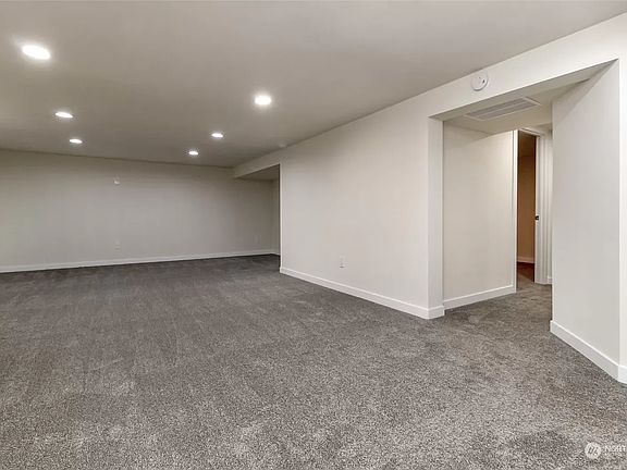 5th image of 150 S 84th St Unit B