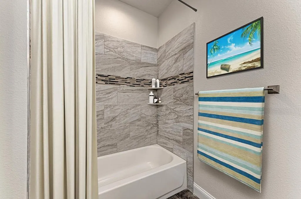 2225 14th Ave W, Apt 304, Palmetto, FL 34221 — Photo 4