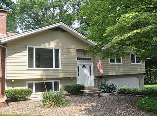 58 Graham Rd, Broad Brook, CT 06016