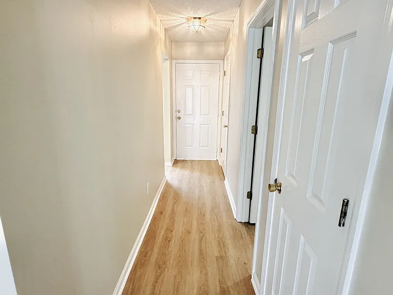 133 Heritage Village Ln — Photo 13