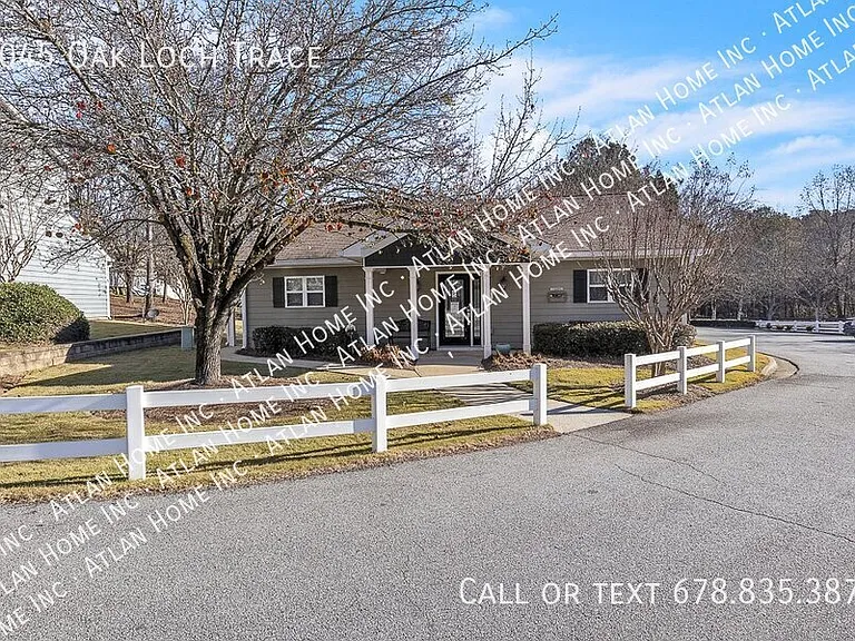 2045 Oak Loch Trce — Photo 29