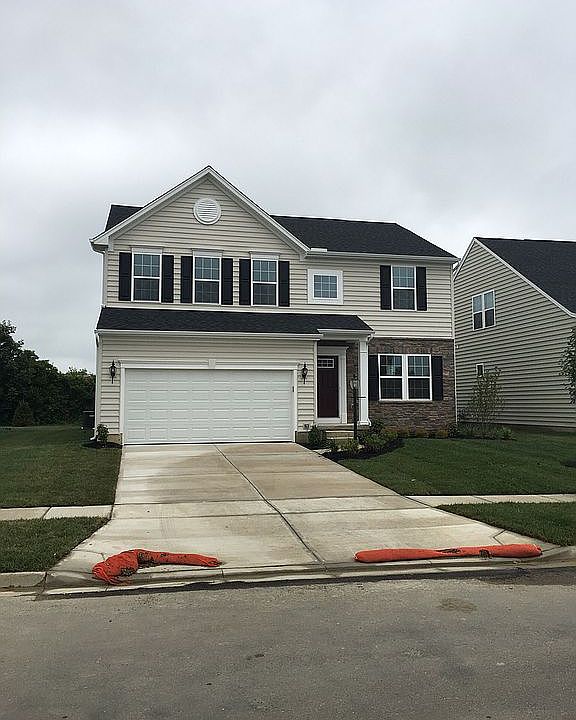 1st image of 7413 Ballauer Pl