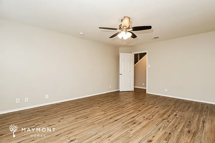 1011 Avocet — Photo 11