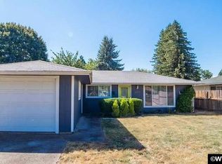 2479 32nd Ave NE, Salem, OR 97301