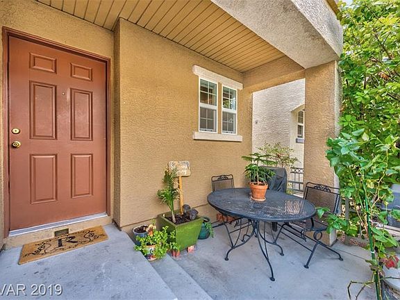 2nd image of 9143 McGinnis Ave