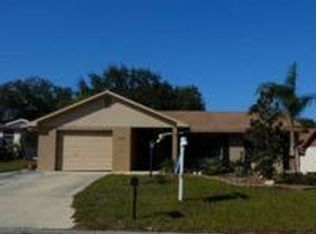 233 Westridge Rd, Davenport, FL 33837