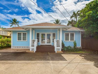 4-1558 Kuhio Hwy, Kapaa, HI, 96746