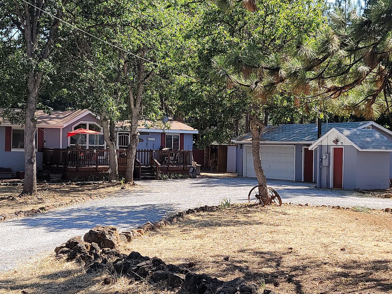 21644 Cassel Rd, Cassel, CA 96016 Zillow