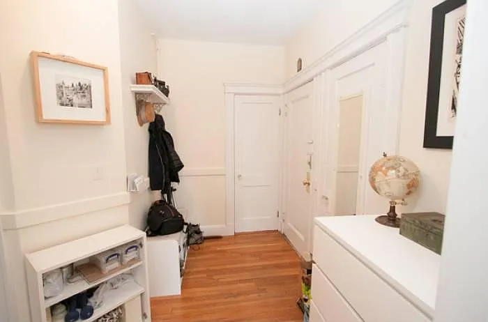 1840 Commonwealth Ave — Photo 3