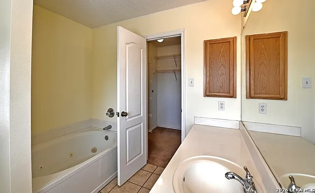 18534 Taylore Run — Photo 19