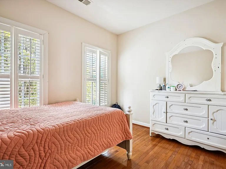 23104 Cypress Spring Cir — Photo 30