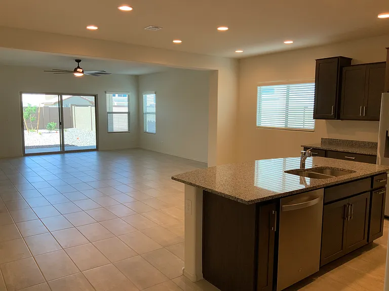 6301 W Rushmore Way — Photo 31